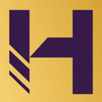 Hire Level Consulting